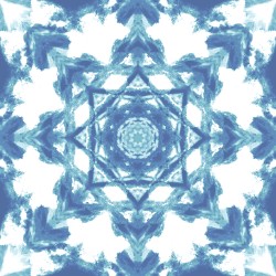 Lumina