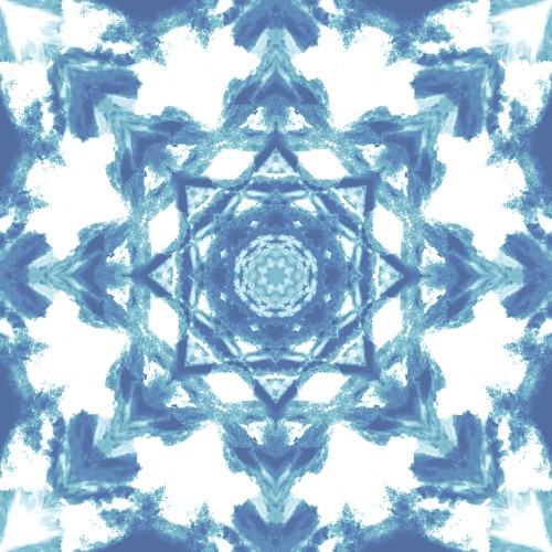 Lumina