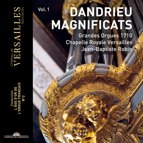 Magnificats