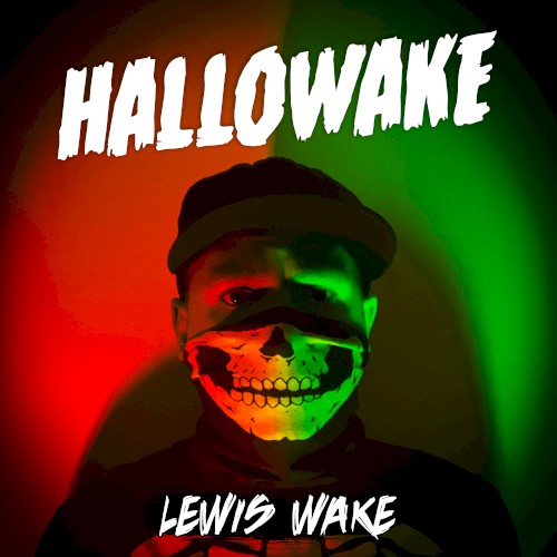 Hallowake