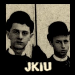 jkiu