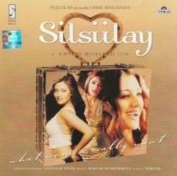 Silsiilay