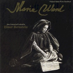 Marie Ward