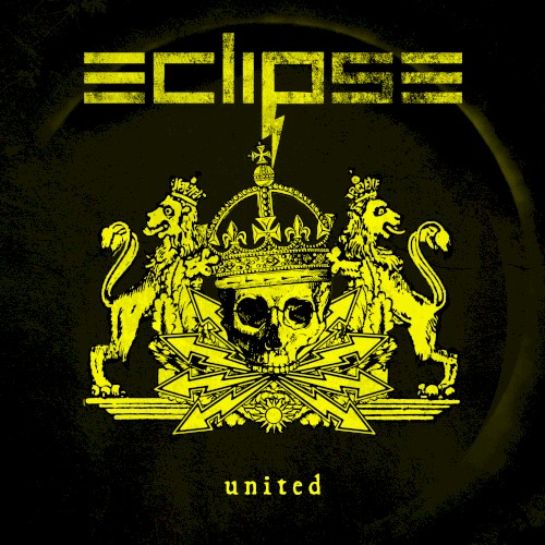 United