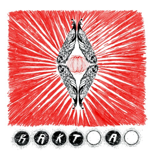 Rakta
