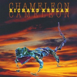 Chameleon