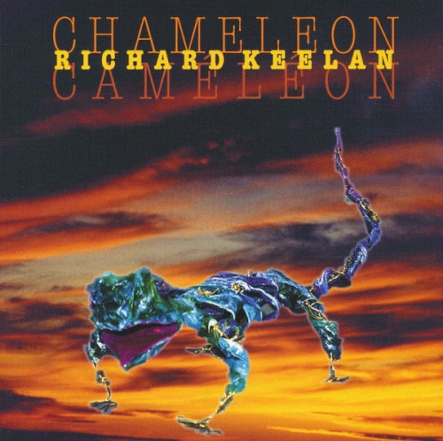 Chameleon