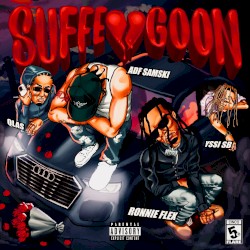 Suffe Goon