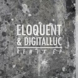 Remix EP