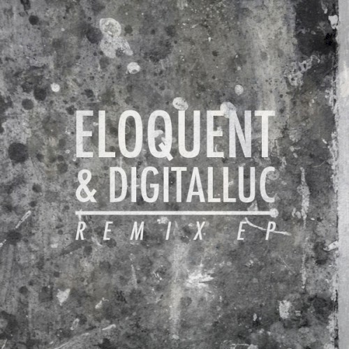 Remix EP