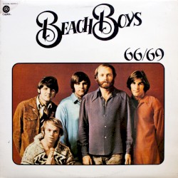 66/69