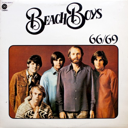 66/69