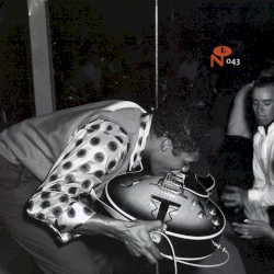 Eccentric Soul: The Dynamic Label
