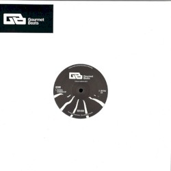 The Inyoka EP