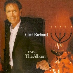 Love… The Album