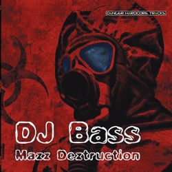 Mazz Deztruction