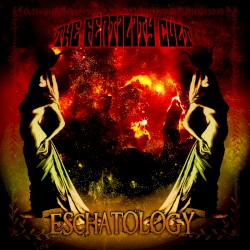 Eschatology