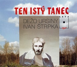 Ten istý tanec