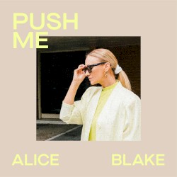 Push Me