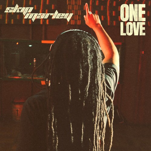 One Love