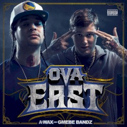 OVA East