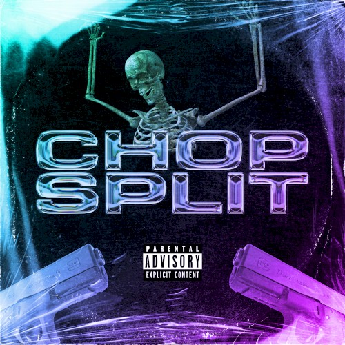 CHOP SPLIT