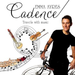 Cadence