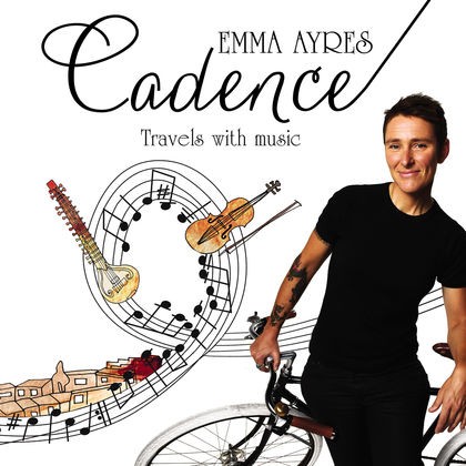 Cadence