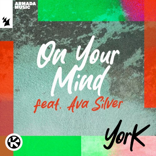 On Your Mind