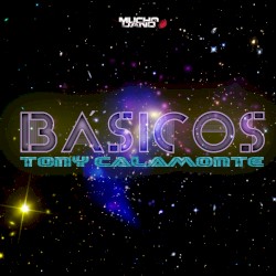 Básicos
