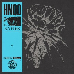 No Punk