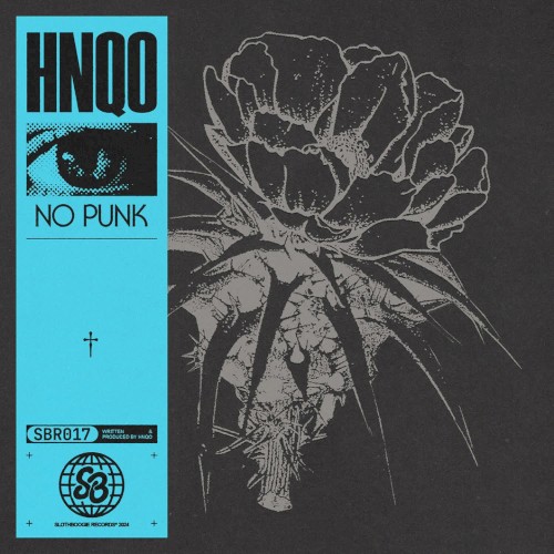 No Punk