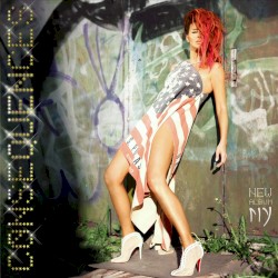 Consequences
