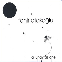 La Luna/As One