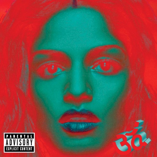 Matangi