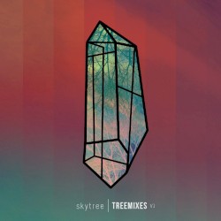 Treemixes V1