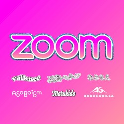 Zoom