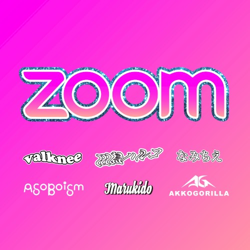Zoom