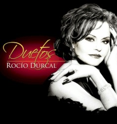 Duetos