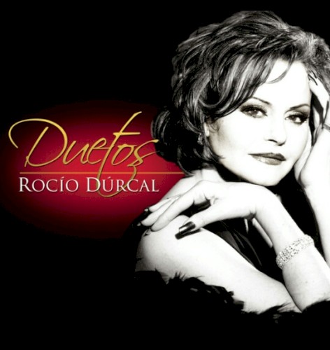 Duetos