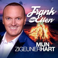 Mijn zigeunerhart