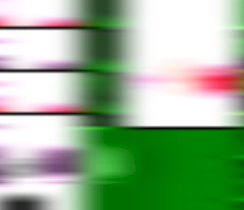 Tam Variations