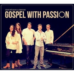 Gospel with passion
