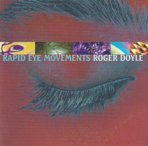 Rapid Eye Movements