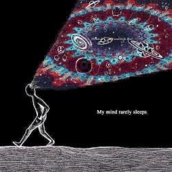 2am Thoughts
