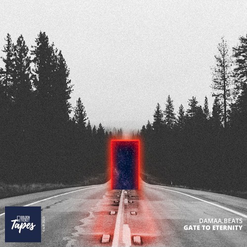 Gate To Eternity