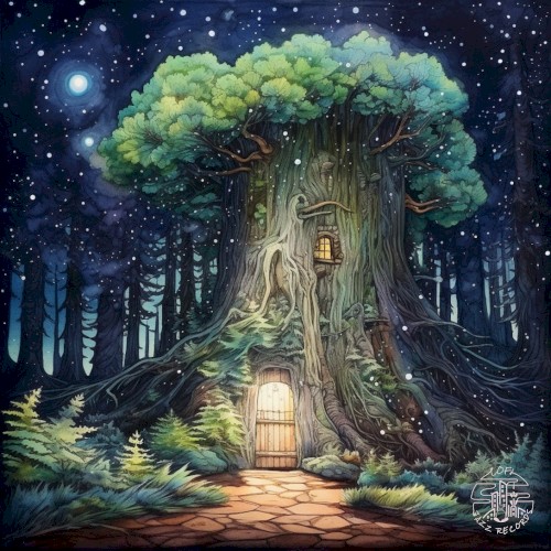 Sequoia