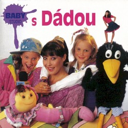 Baby studio s Dádou