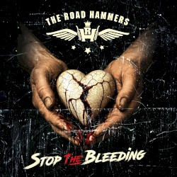 Stop The Bleeding