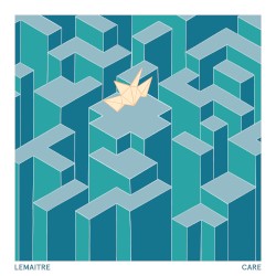 Care